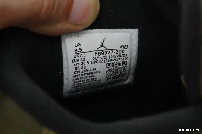 80% Off Sale Olive 4 Craft Medium FB9927-200 Air Jordan 0618